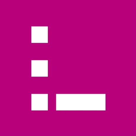 listme logo